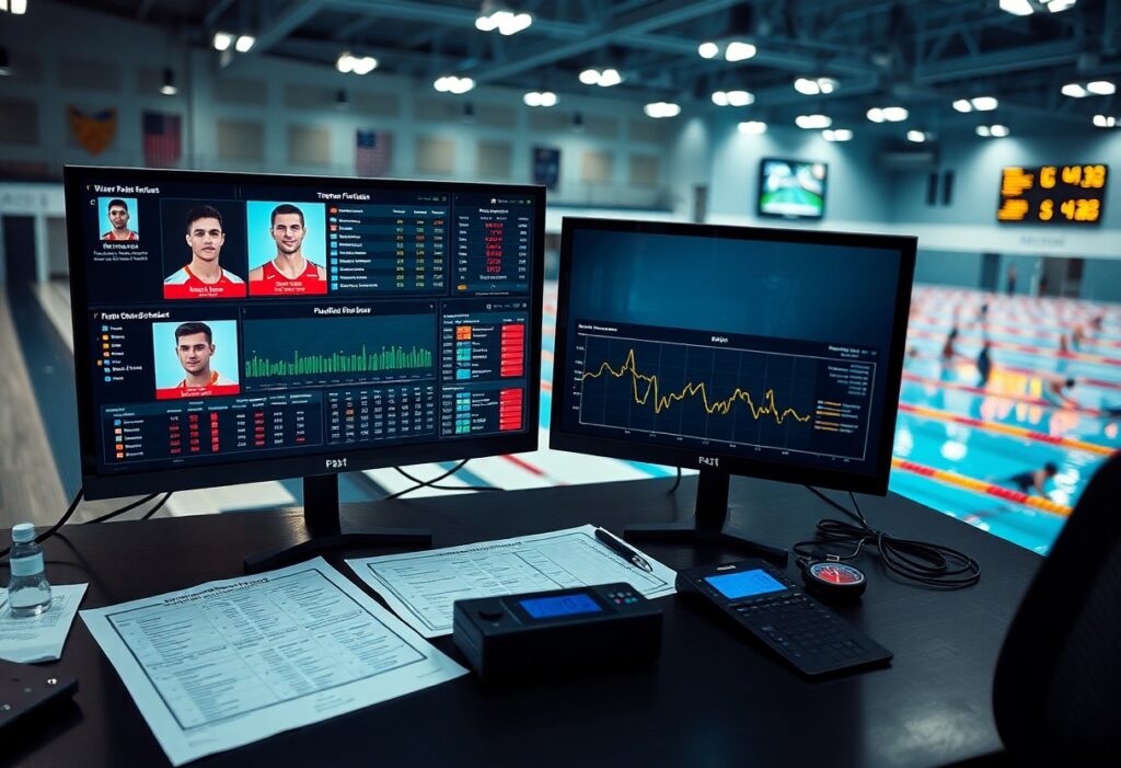 analise-de-times-e-jogadores-no-polo-aquatico-oeu