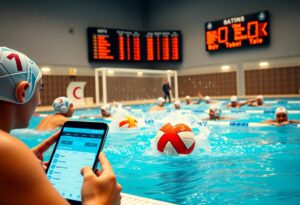 apostas-em-polo-aquatico-guia-completo-ogz