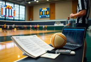 entendendo-regras-do-volei-para-apostar-hzo