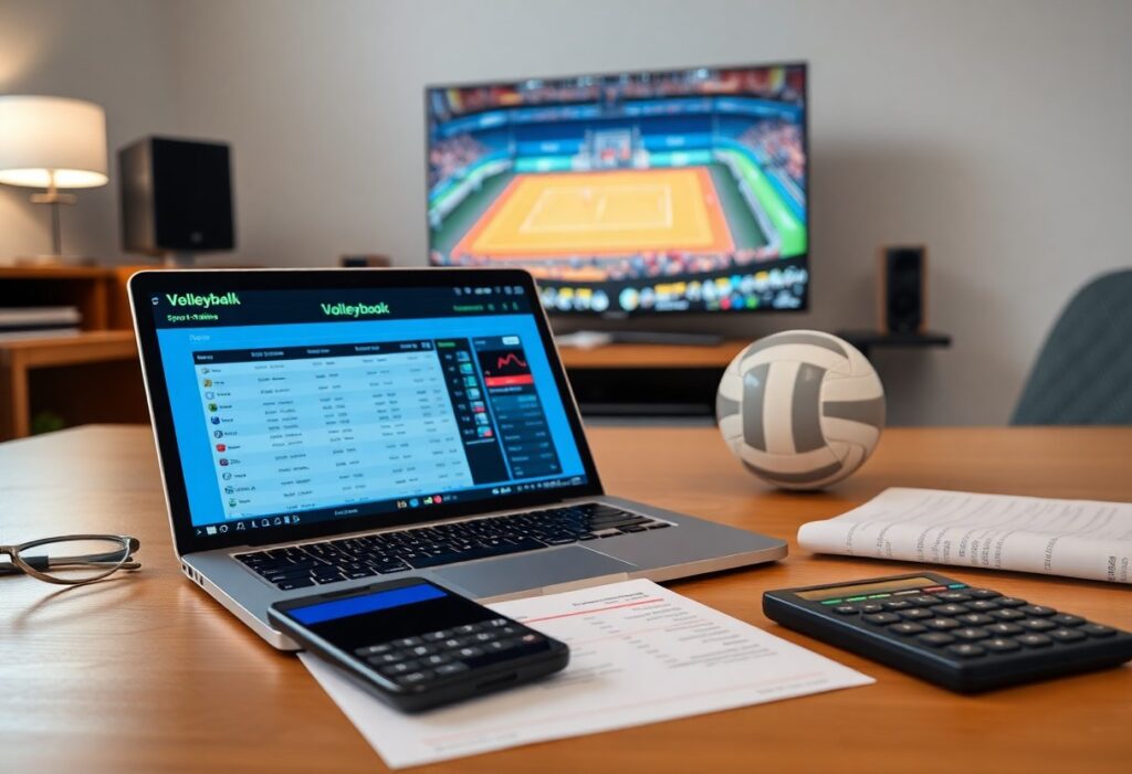 erros-comuns-nas-apostas-de-volei-tjt