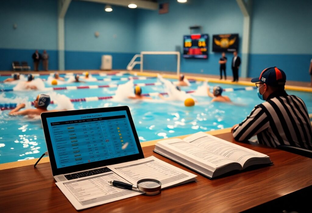 erros-comuns-nas-apostas-em-polo-aquatico-ylk