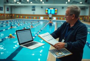 estrategias-avan-adas-em-apostas-de-polo-aquatico-qmd