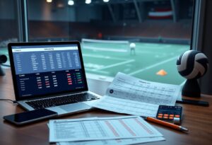 estrategias-para-vencer-nas-apostas-de-volei-vyx