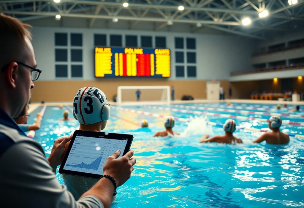 fatores-que-influenciam-resultados-em-apostas-omp-1