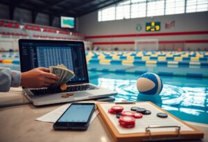 gestao-de-banca-nas-apostas-em-polo-aquatico-dzc