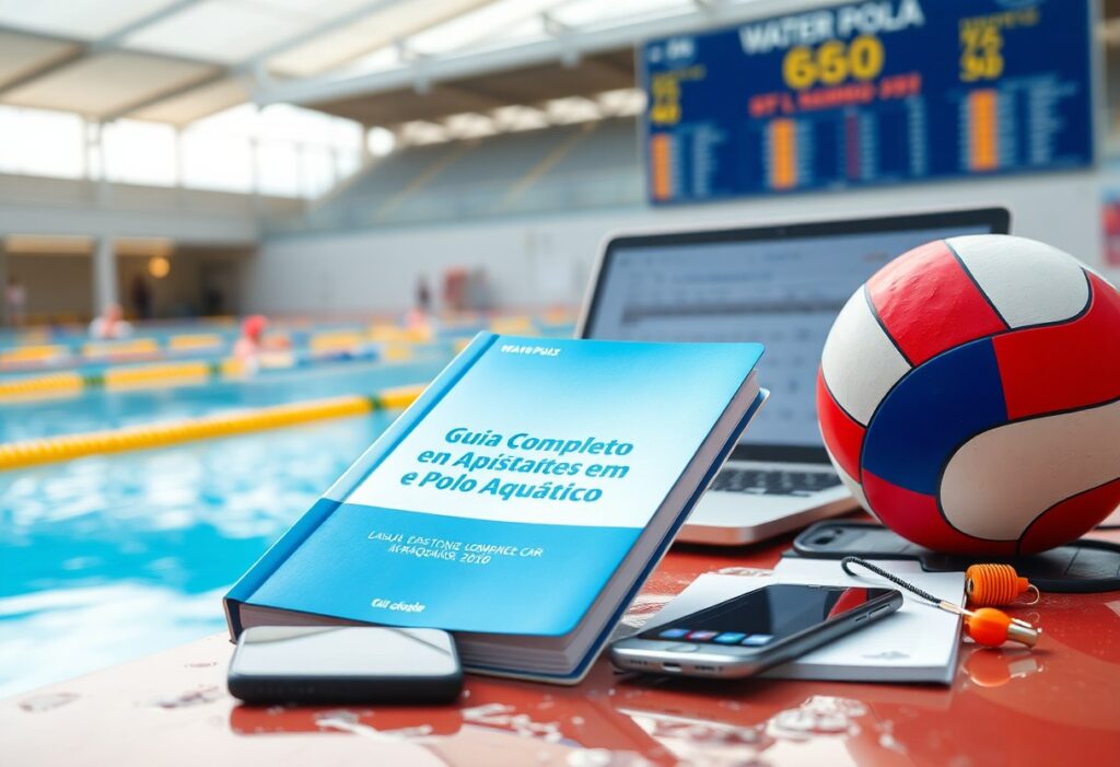 guia-de-apostas-em-polo-aquatico-sbe