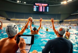 mercados-de-apostas-em-polo-aquatico-uav